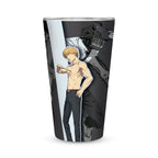 Image produit Chainsaw Man - Trio Verre