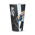 Image produit Chainsaw Man - Trio Verre