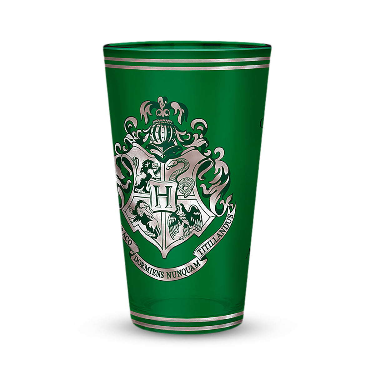Image produit Harry Potter - Verre Serpentard