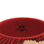 Product image One Piece - Shanks Mug
