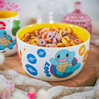 Image produit Pokémon - Coffret cadeau Starters