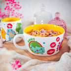 Image produit Pokémon - Coffret cadeau Starters