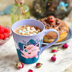 Product image Pokemon - Jigglypuff Mug