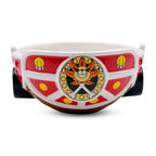 Image produit One Piece - Bol à céréales 3D Thousand Sunny