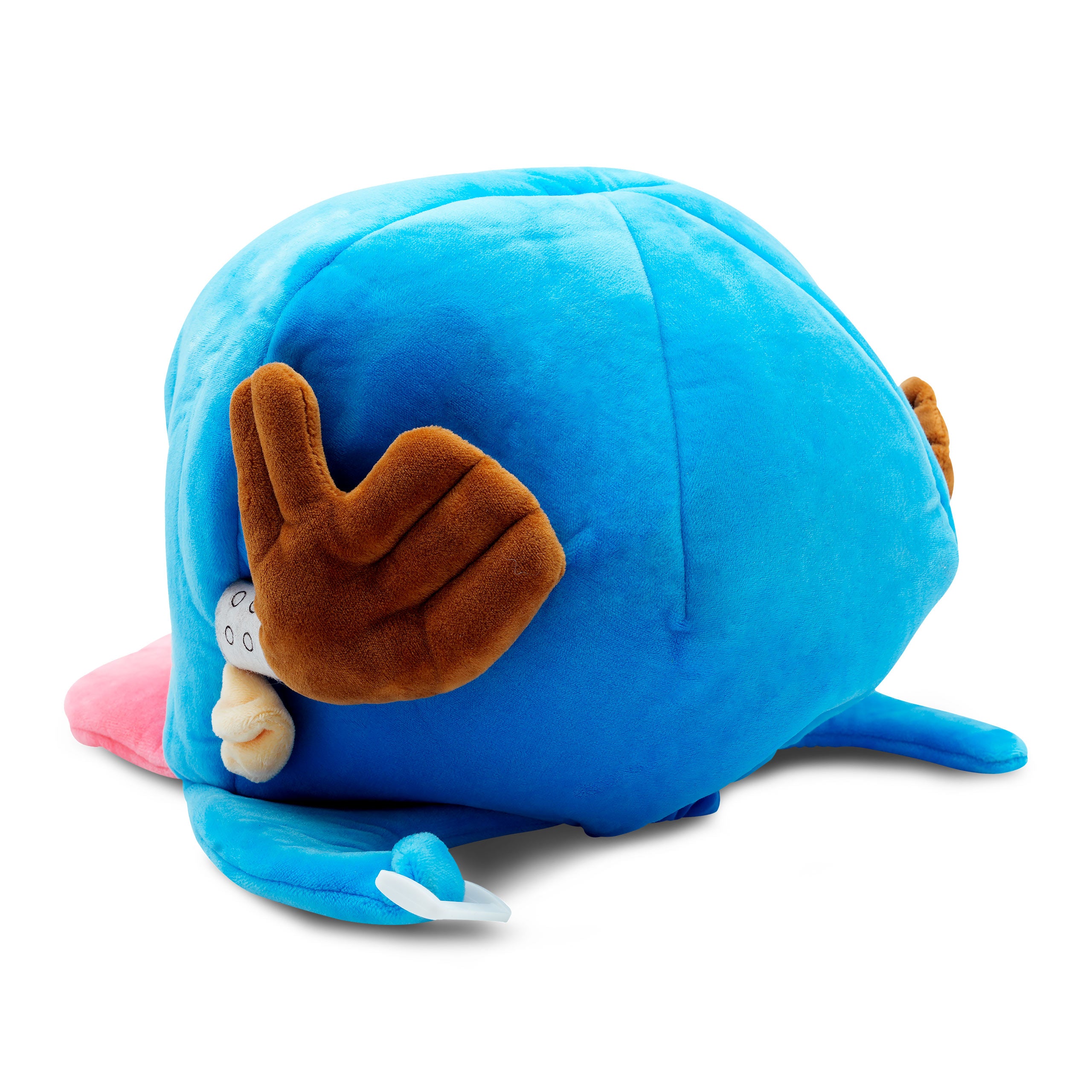 Image produit One Piece - Casquette Snapback Cosplay Tony Tony Chopper