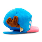 Image produit One Piece - Casquette Snapback Cosplay Tony Tony Chopper