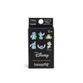 Image produit Lilo & Stitch - Pin Mystère Funko Pop Printemps