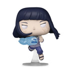 Image produit Naruto Shippuden - Figurine Funko Pop Hinata