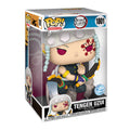 Image produit Demon Slayer - Figurine Funko Pop Jumbo Tengen