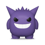 Product image Pokemon - Gengar Funko Pop Figure