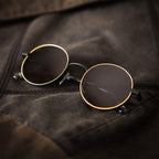 Product image Harry Potter Sunglasses for Kids Black
