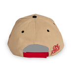 Image produit One Piece - Casquette de Baseball Luffy