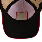 Image produit One Piece - Casquette de Baseball Luffy