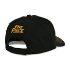 Image produit One Piece - Casquette Skull