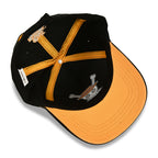 Image produit One Piece - Casquette Skull