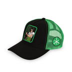 Image produit One Piece - Casquette de base Zoro