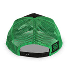 Image produit One Piece - Casquette de base Zoro