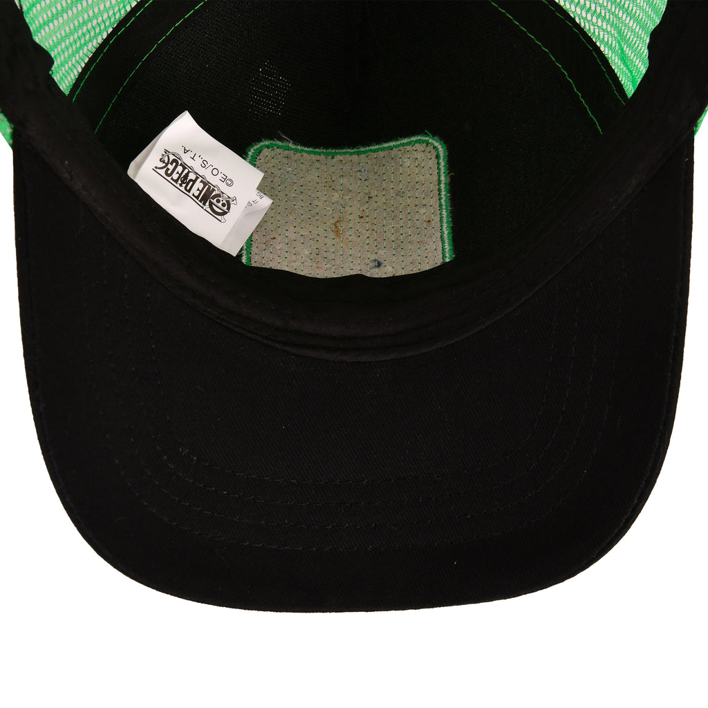 Image produit One Piece - Casquette de base Zoro