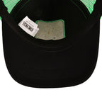 Image produit One Piece - Casquette de base Zoro