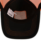 Image produit One Piece - Casquette de base Portgas D. Ace