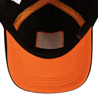 Image produit Dragon Ball Z - Casquette de Baseball Super Saiyan