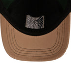 Image produit Attack on Titan - Casquette de Baseball Symbole Scout