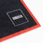 Image produit Godzilla - Paillasson Silhouette