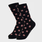 Image produit Resident Evil - Chaussettes Umbrella