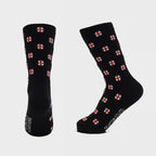 Image produit Resident Evil - Chaussettes Umbrella