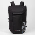 Product image Resident Evil - Umbrella Academy Backpack