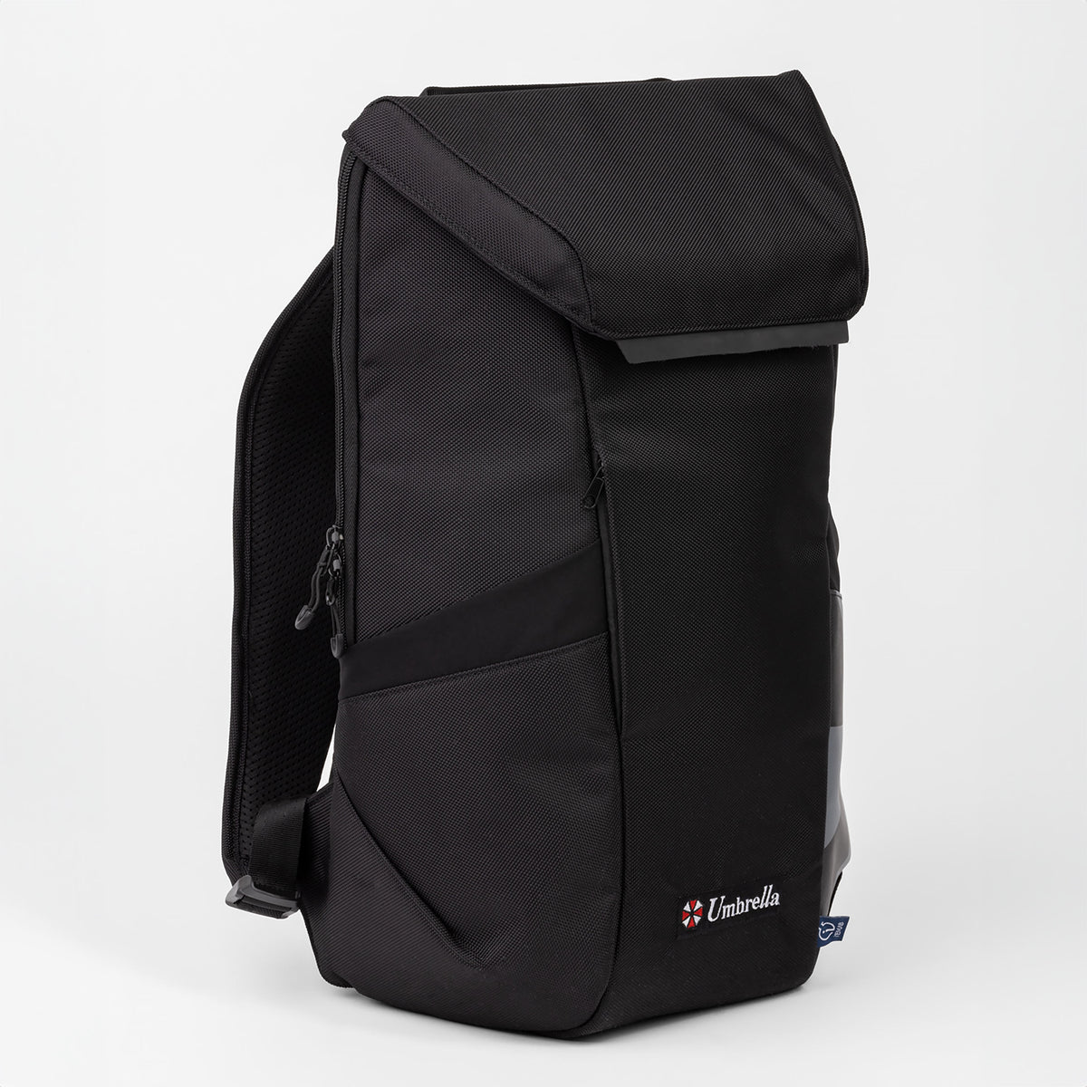 Product image Resident Evil - Umbrella Academy Backpack