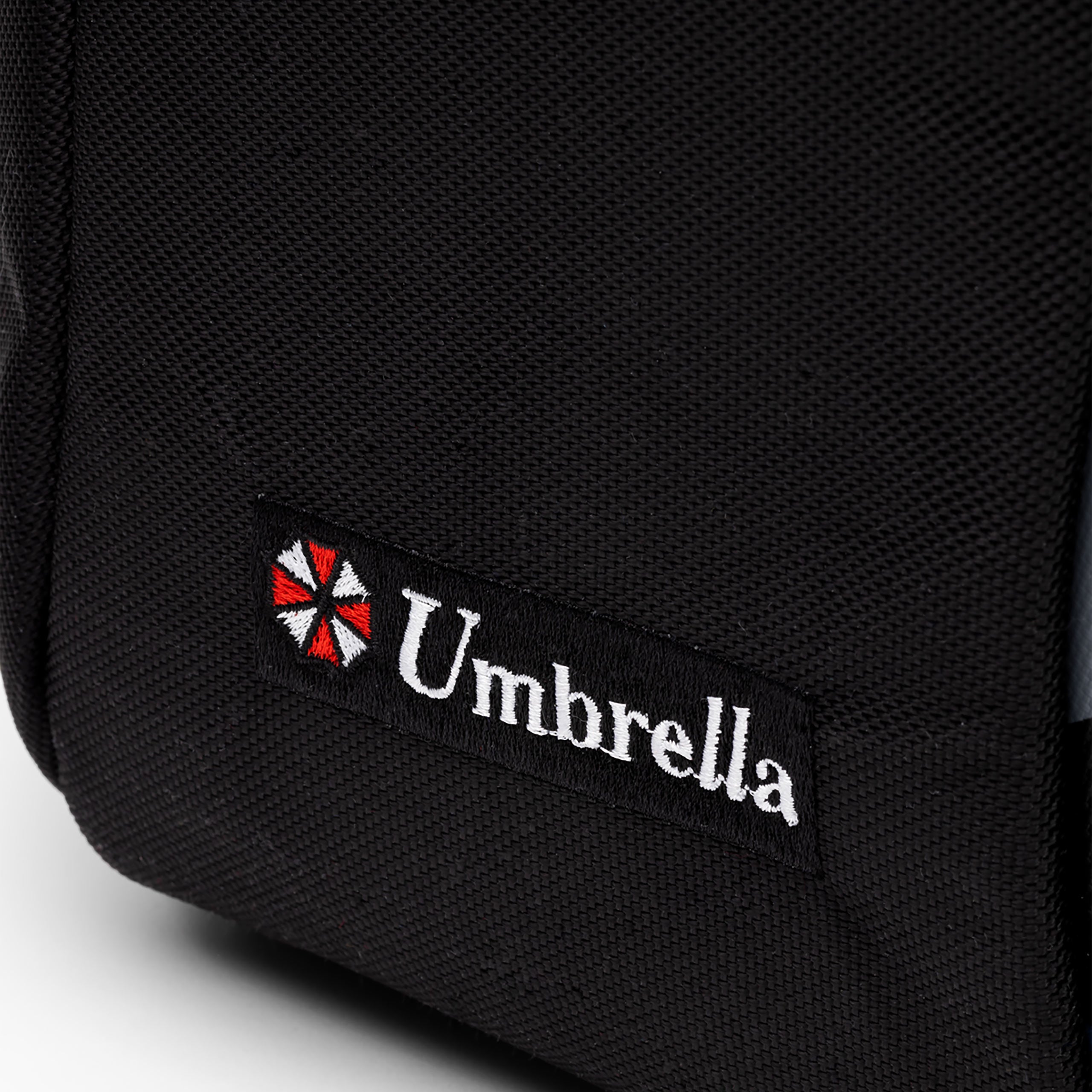 Product image Resident Evil - Umbrella Academy Backpack