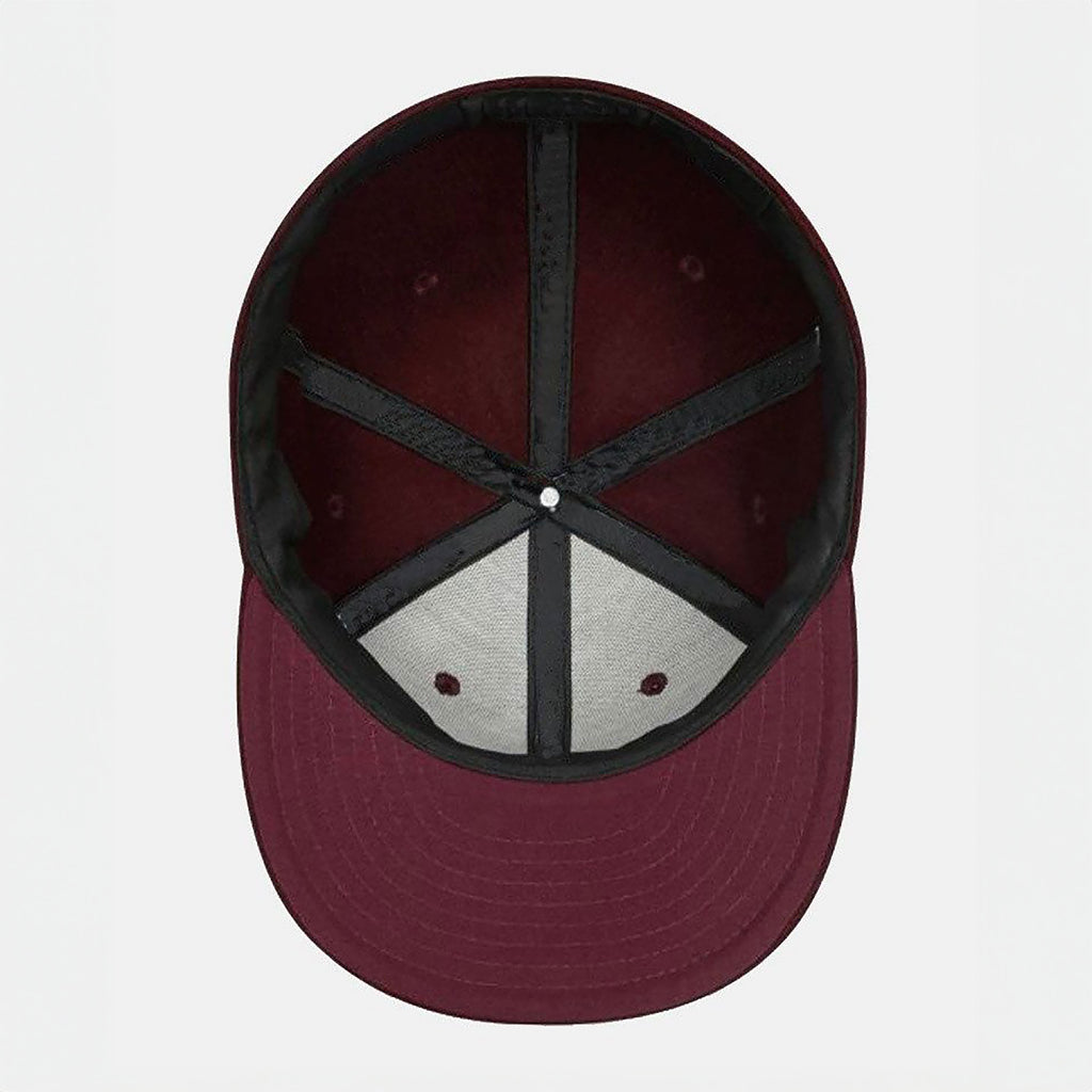 Image produit Ghostbusters - Casquette Snapback Slimer