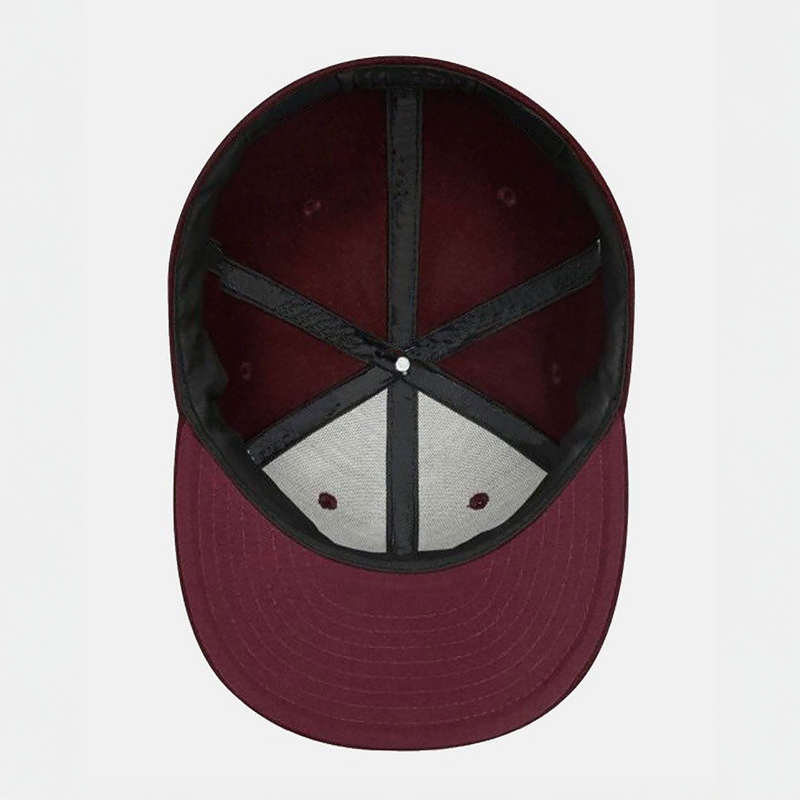 Image produit Ghostbusters - Casquette Snapback Slimer