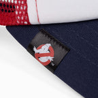 Image produit Ghostbusters - Casquette de Baseball de l'Homme Marshmallow