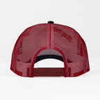 Image produit Ghostbusters - Casquette de Baseball de l'Homme Marshmallow