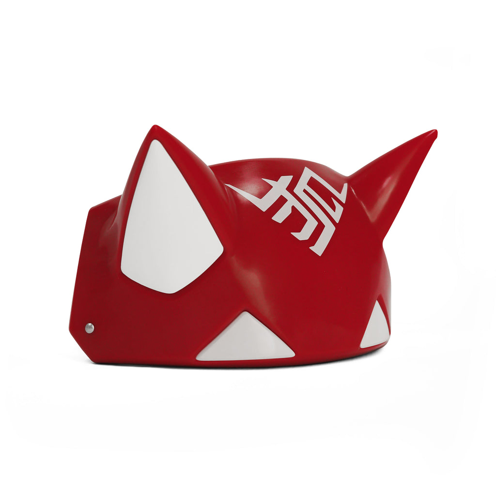 Product image Overwatch 2 - Kiriko Cosplay Headband