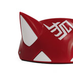 Product image Overwatch 2 - Kiriko Cosplay Headband