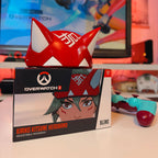 Product image Overwatch 2 - Kiriko Cosplay Headband