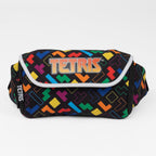 Image produit Tetris - Sac Banane Jeu Coloré