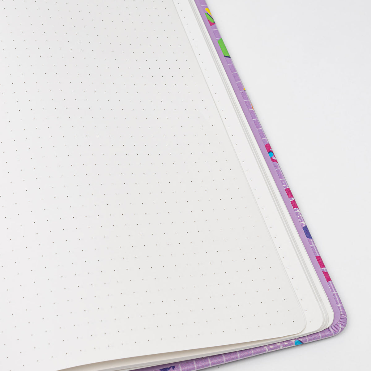 Image produit Fall Guys - Sauvé par le haricot Carnet de notes