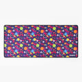 Image produit Fall Guys - Tapis de souris Beans