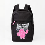Image produit Fall Guys - Sac à dos Qualifié