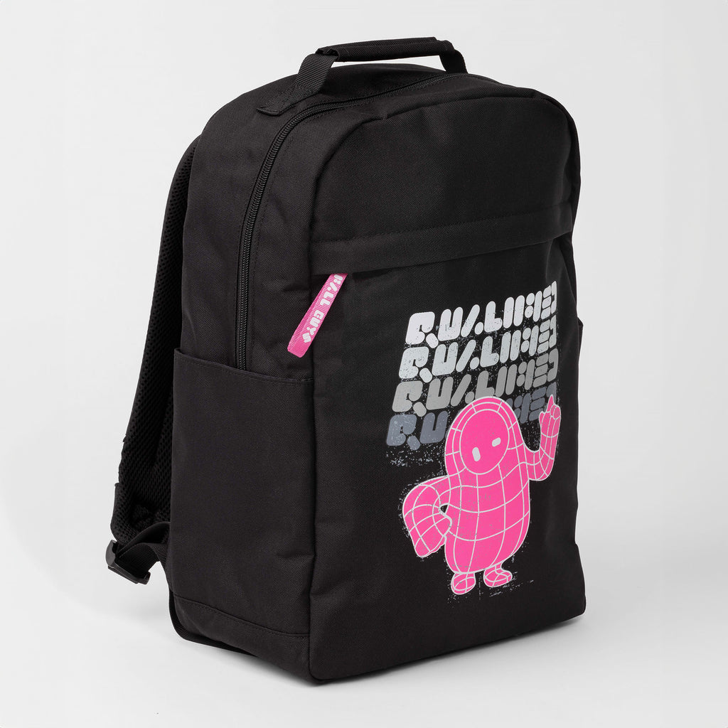 Image produit Fall Guys - Sac à dos Qualifié