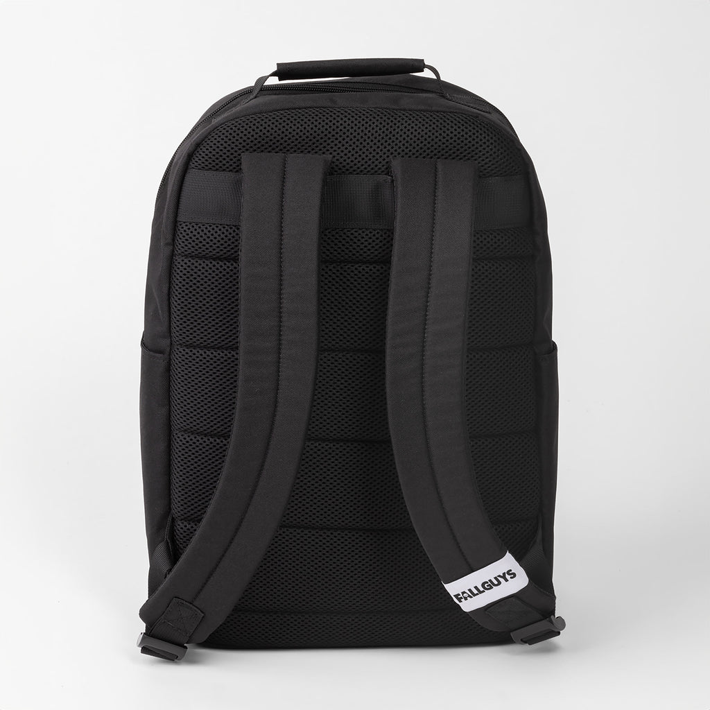 Image produit Fall Guys - Sac à dos Qualifié