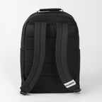 Image produit Fall Guys - Sac à dos Qualifié