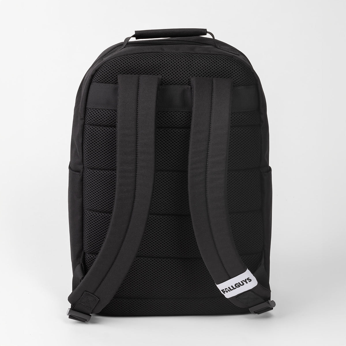 Product image Fall Guys - Qualified Backpack