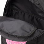 Image produit Fall Guys - Sac à dos Qualifié