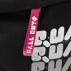 Image produit Fall Guys - Sac à dos Qualifié