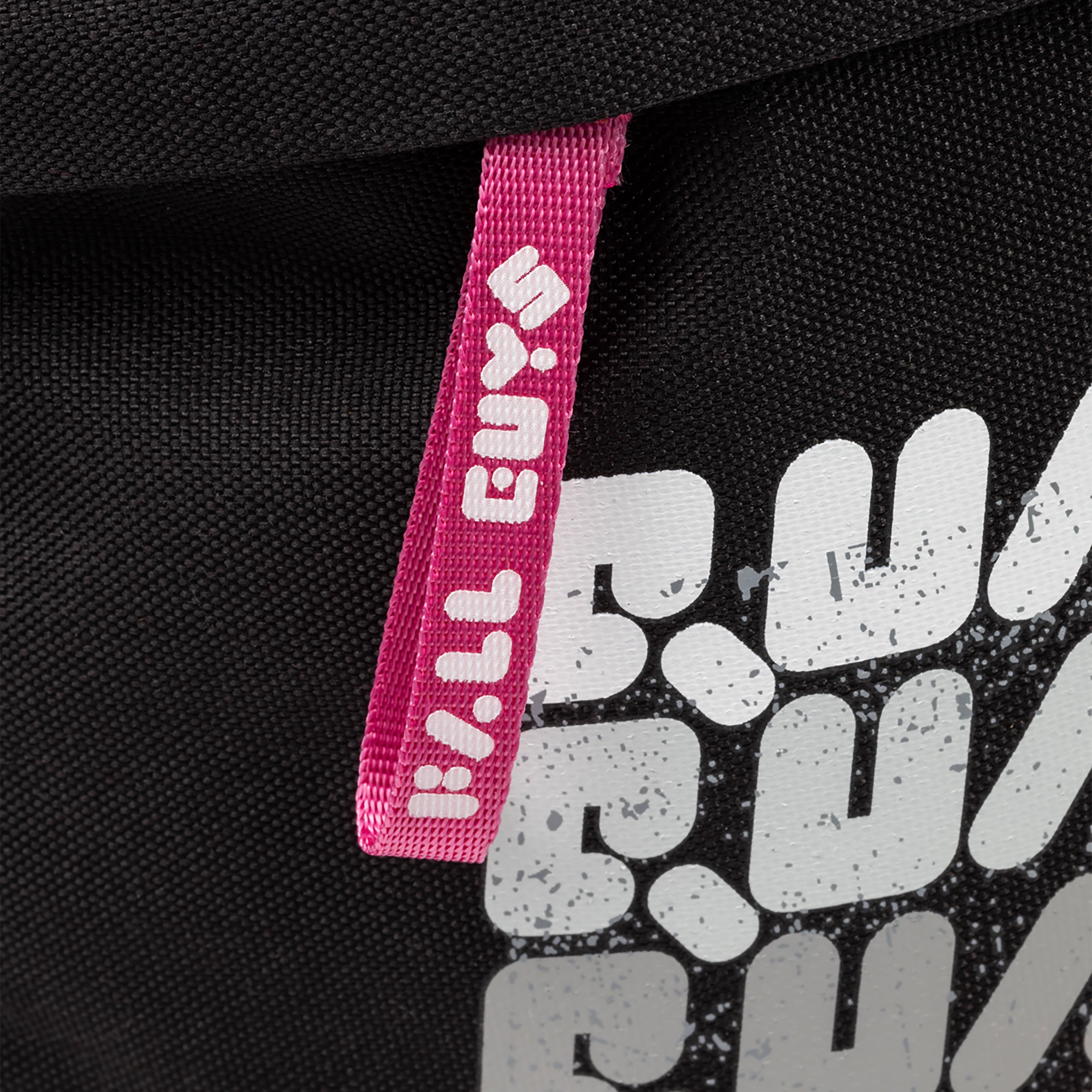 Image produit Fall Guys - Sac à dos Qualifié